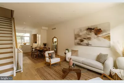 520 S 17th Street, Philadelphia, PA 19146 - Photo 2