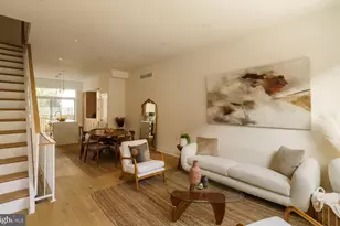 520 S 17th St, Philadelphia, PA 19146 - Photo 2