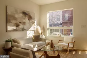 520 S 17th St, Philadelphia, PA 19146 - Photo 6