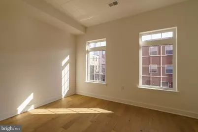 520 S 17th Street, Philadelphia, PA 19146 - Photo 18