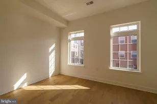 520 S 17th St, Philadelphia, PA 19146 - Photo 18