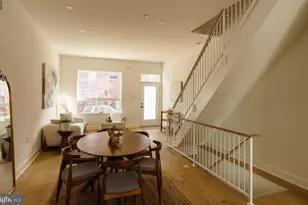 520 S 17th St, Philadelphia, PA 19146 - Photo 8