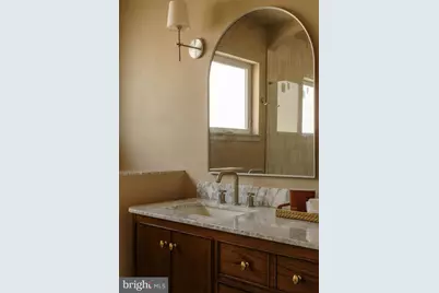 520 S 17th Street, Philadelphia, PA 19146 - Photo 32