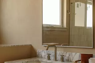 520 S 17th St, Philadelphia, PA 19146 - Photo 32