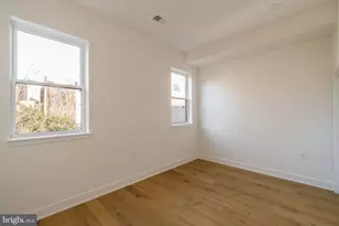 520 S 17th St, Philadelphia, PA 19146 - Photo 18