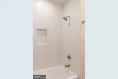 520 S 17th Street, Philadelphia, PA 19146 - Photo 20