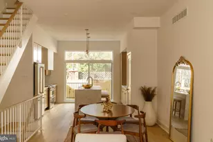 520 S 17th St, Philadelphia, PA 19146 - Photo 2