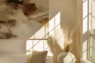 520 S 17th St, Philadelphia, PA 19146 - Photo 14