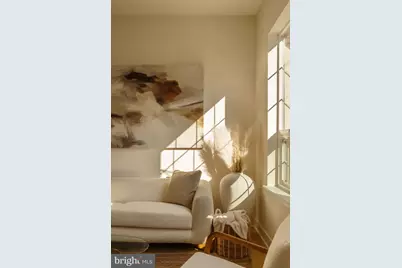 520 S 17th Street, Philadelphia, PA 19146 - Photo 8