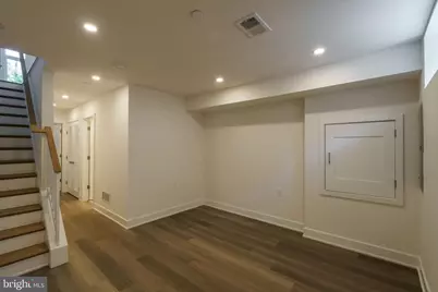 520 S 17th Street, Philadelphia, PA 19146 - Photo 40