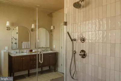 520 S 17th Street, Philadelphia, PA 19146 - Photo 30