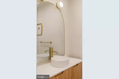 520 S 17th Street, Philadelphia, PA 19146 - Photo 34