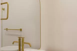 520 S 17th St, Philadelphia, PA 19146 - Photo 34