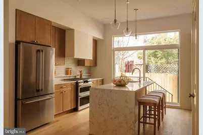 520 S 17th Street, Philadelphia, PA 19146 - Photo 10