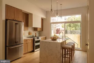 520 S 17th St, Philadelphia, PA 19146 - Photo 10