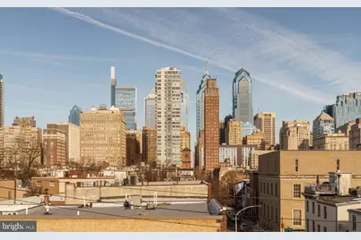 520 S 17th Street, Philadelphia, PA 19146 - Photo 48