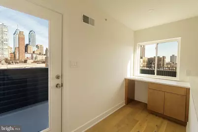 520 S 17th Street, Philadelphia, PA 19146 - Photo 44