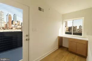 520 S 17th St, Philadelphia, PA 19146 - Photo 44