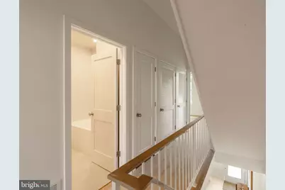 520 S 17th Street, Philadelphia, PA 19146 - Photo 22