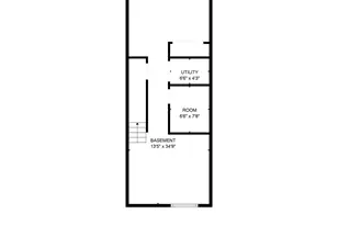 520 S 17th St, Philadelphia, PA 19146 - Photo 52