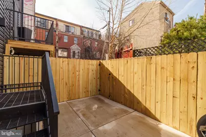 520 S 17th Street, Philadelphia, PA 19146 - Photo 16