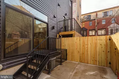 520 S 17th Street, Philadelphia, PA 19146 - Photo 16