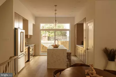 520 S 17th Street, Philadelphia, PA 19146 - Photo 1