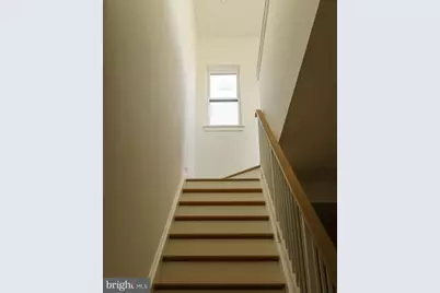 520 S 17th Street, Philadelphia, PA 19146 - Photo 38