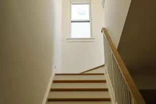 520 S 17th St, Philadelphia, PA 19146 - Photo 38