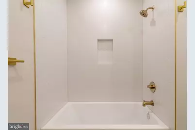 520 S 17th Street, Philadelphia, PA 19146 - Photo 20