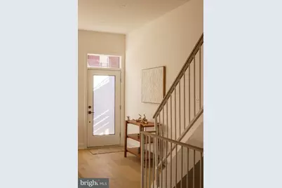 520 S 17th Street, Philadelphia, PA 19146 - Photo 4