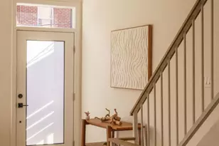 520 S 17th St, Philadelphia, PA 19146 - Photo 4