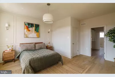 520 S 17th Street, Philadelphia, PA 19146 - Photo 26