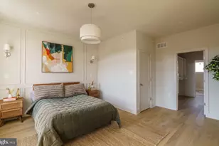 520 S 17th St, Philadelphia, PA 19146 - Photo 26