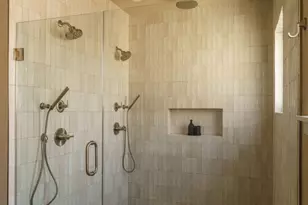 520 S 17th St, Philadelphia, PA 19146 - Photo 32