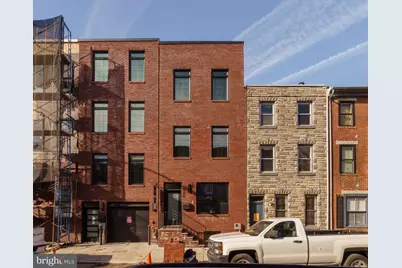 520 S 17th Street, Philadelphia, PA 19146 - Photo 48