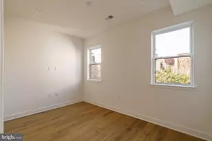 520 S 17th St, Philadelphia, PA 19146 - Photo 24