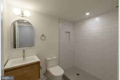 520 S 17th Street, Philadelphia, PA 19146 - Photo 42