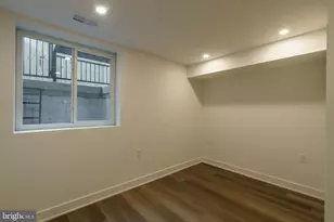 520 S 17th St, Philadelphia, PA 19146 - Photo 40