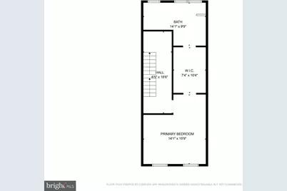 520 S 17th Street, Philadelphia, PA 19146 - Photo 56