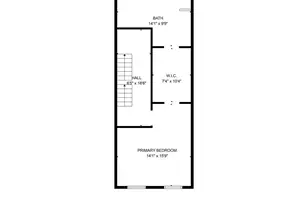 520 S 17th St, Philadelphia, PA 19146 - Photo 56