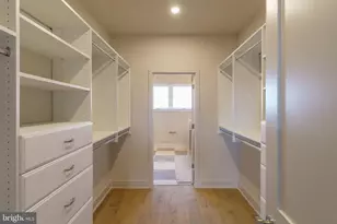 520 S 17th St, Philadelphia, PA 19146 - Photo 30