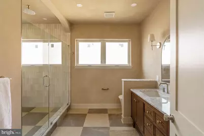 520 S 17th Street, Philadelphia, PA 19146 - Photo 36