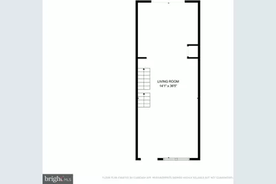 520 S 17th Street, Philadelphia, PA 19146 - Photo 54