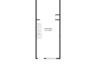 520 S 17th St, Philadelphia, PA 19146 - Photo 54