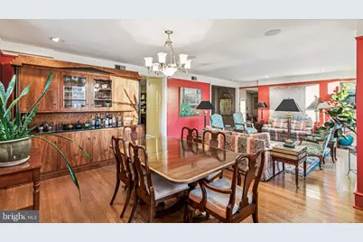 1901 Walnut Street #10A, Philadelphia, PA 19103 - Photo 10