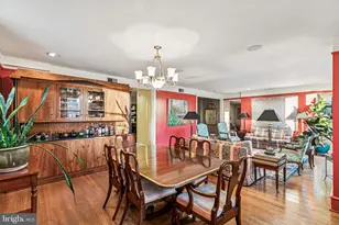 1901 Walnut St, Philadelphia, PA 19103 - Photo 10