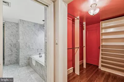 1901 Walnut Street #10A, Philadelphia, PA 19103 - Photo 36