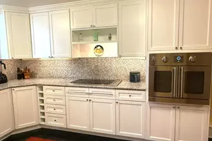 1901 Walnut St, Philadelphia, PA 19103 - Photo 20