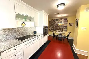 1901 Walnut St, Philadelphia, PA 19103 - Photo 16
